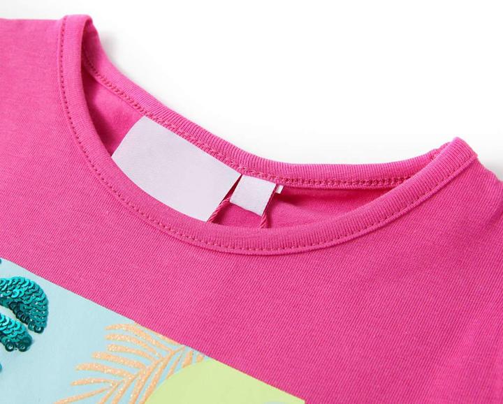 Produktbild VidaXL Jaclyn (128)