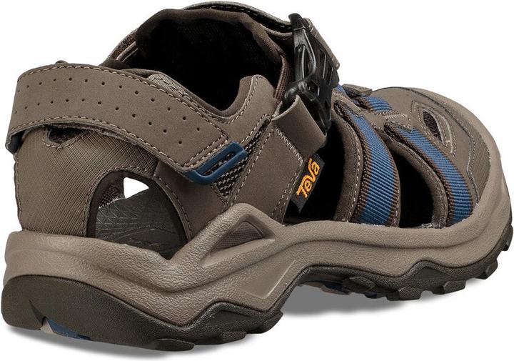 Produktbild Teva M'S Omnium 2, BNGC, 44,5 (us 11) Grossbritannien 10 (44.5)