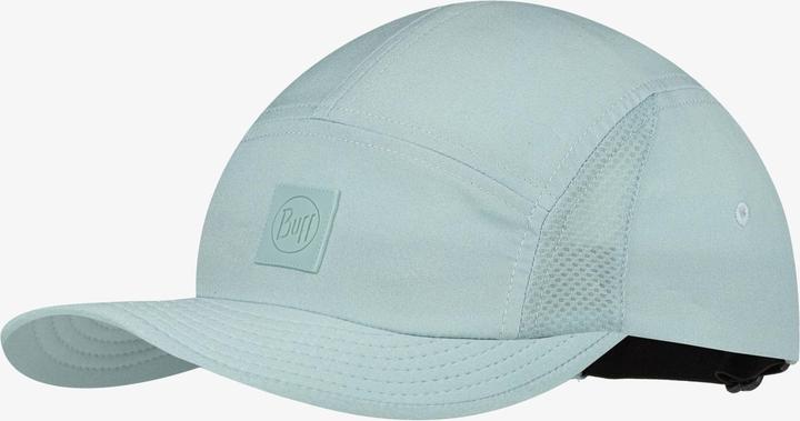Produktbild Buff 5 Panel Go Cap (S, M)