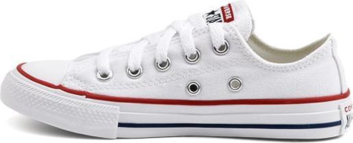 Actual product image Converse Sneaker (31)