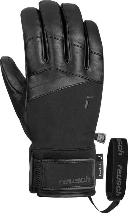 Actual product image Reusch Snow Pro R-TEX® XT (9)