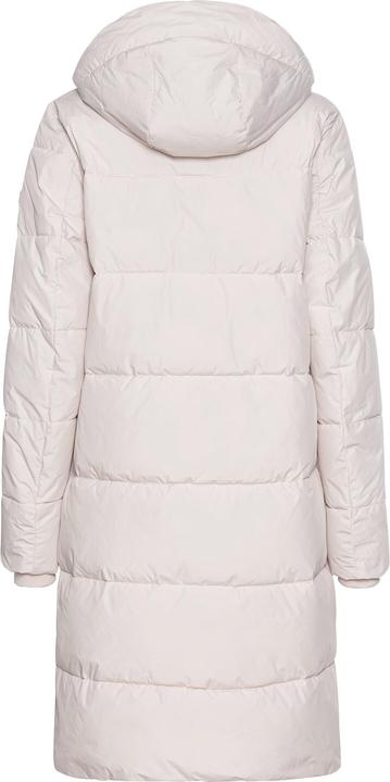Immagine prodotto Camel Active Cappotto lungo con cappuccio foderato (40)