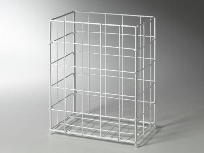 Produktbild Fripa Sammelkorb (2340012) (19 l)