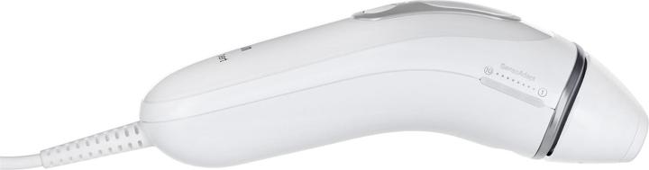 Actual product image Braun Silk·expert Pro 5