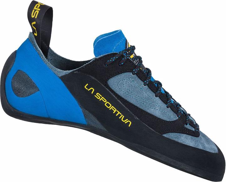 Produktbild La Sportiva Finale Kletterschuhe (42)