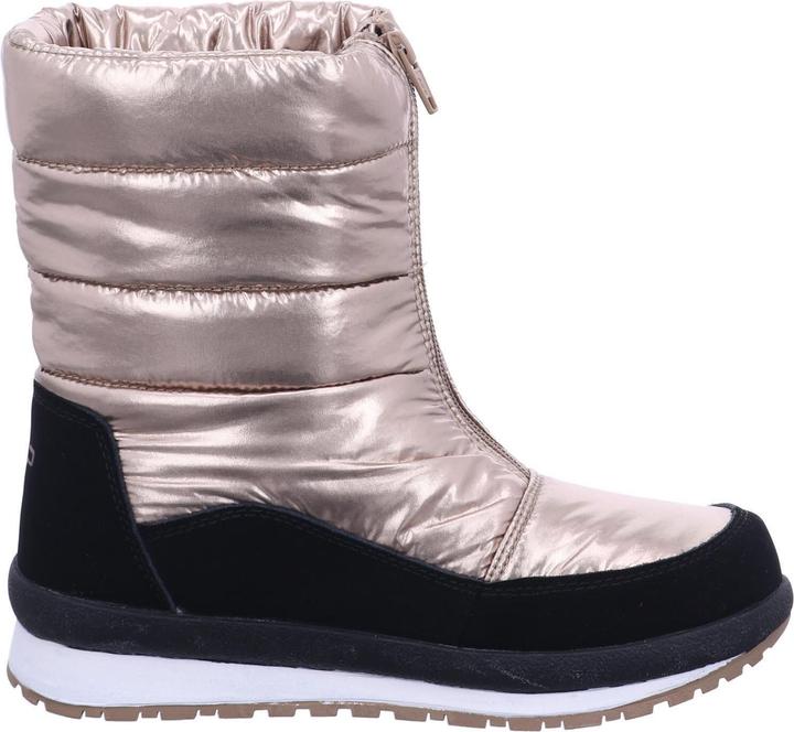 Actual product image CMP Campagnolo CMP Boots 39Q4964 R226 (40)