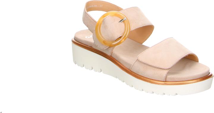 Actual product image Ara BILBAO-S - 61723 (42)