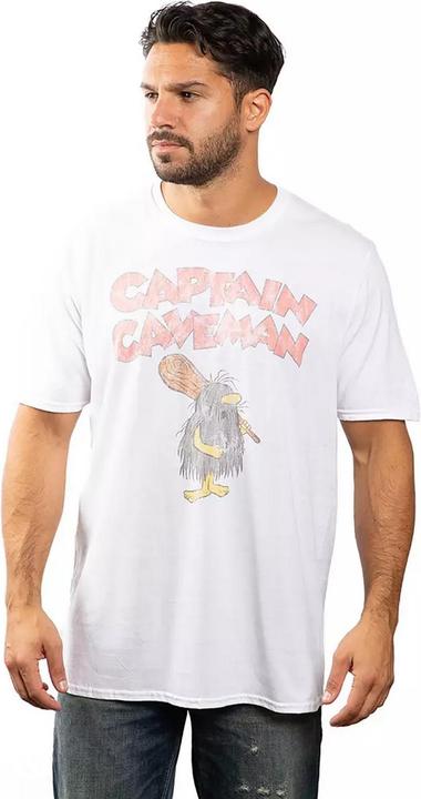 Actual product image Universal Textiles Tshirt (XL)