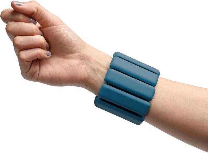 Actual product image Bala Weight sleeve