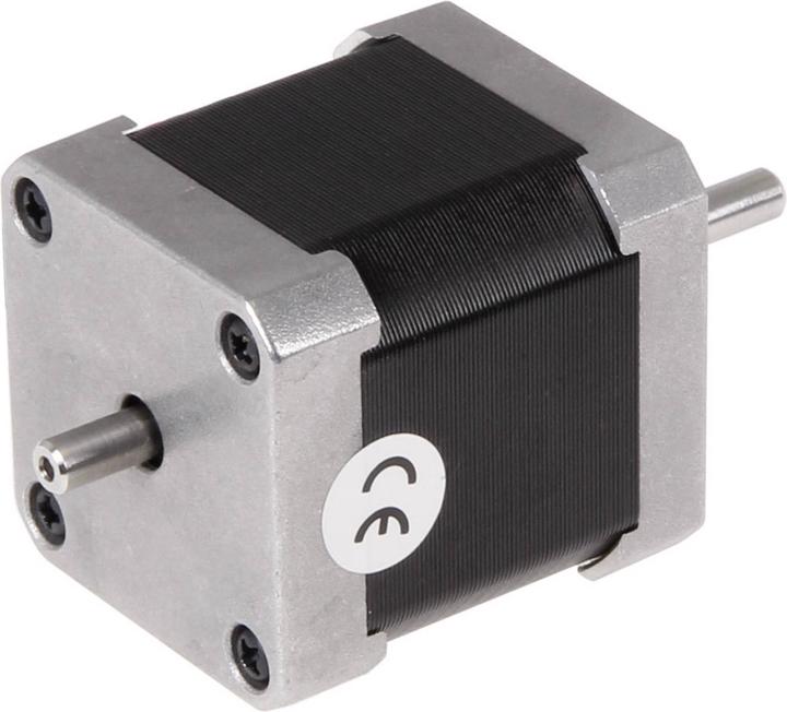 Image du produit Joy-it Nema 17 - 02 (Divers, Moteur)