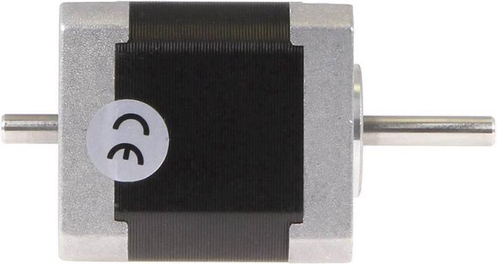 Image du produit Joy-it Nema 17 - 02 (Divers, Moteur)