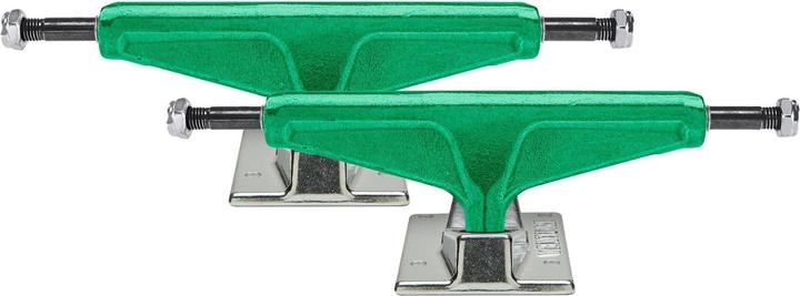 Immagine prodotto Venture 5.6 HI V-Hollow 8.25" Set (8.25")