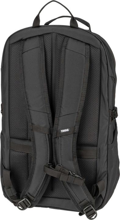 Produktbild Thule En Route (26 l)