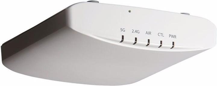 Image du produit Ruckus R320 (867 Mbit/s)
