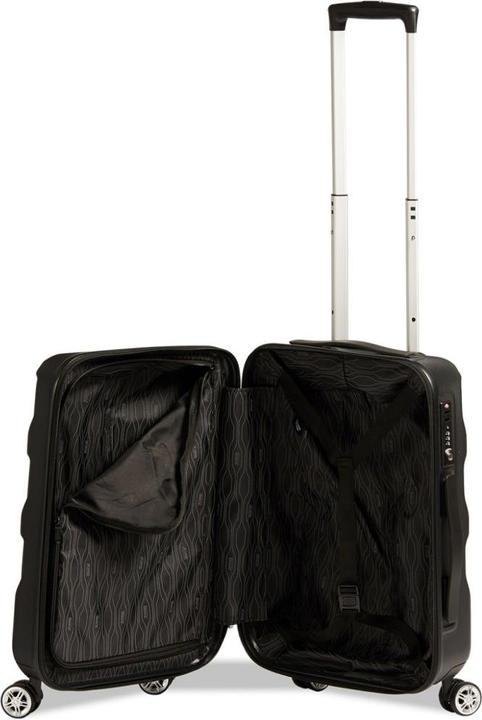 Actual product image Stratic Arrow 2 - Hard shell case (36 l, Hand luggage (up to 50 litres))