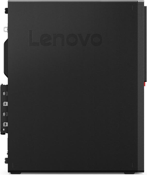 Produktbild Lenovo ThinkCentre M920s SFF (Intel Core i5-9500, 16 GB, 512 GB)