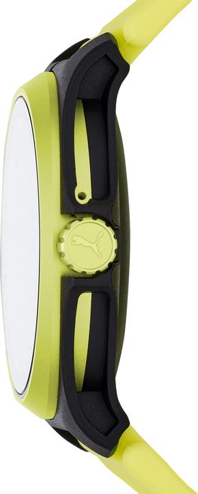 Actual product image Puma smart watch (44 mm)