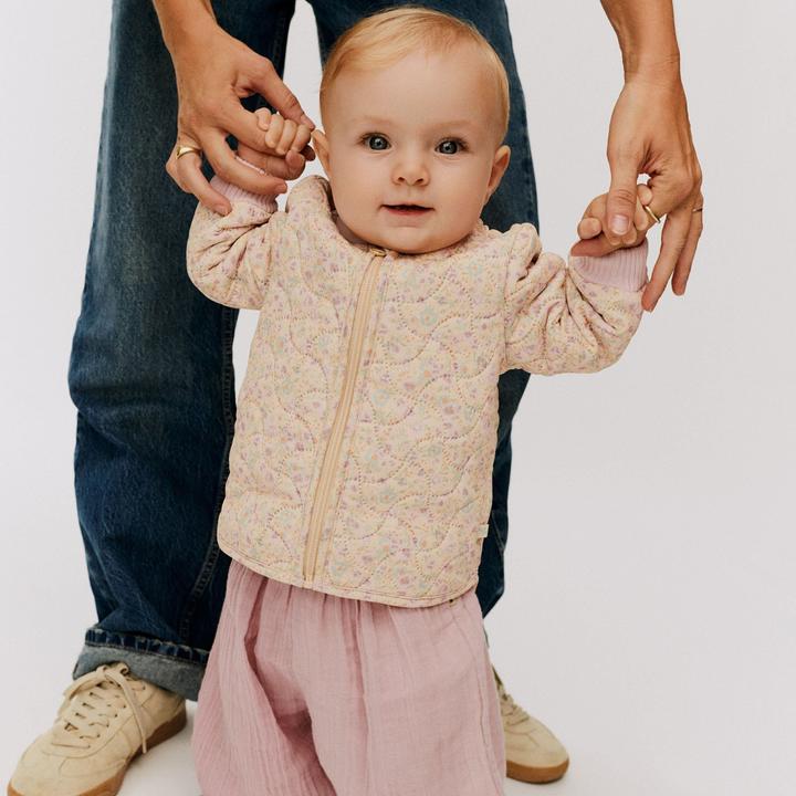 Actual product image Wheat Baby Hose Petrine (74)