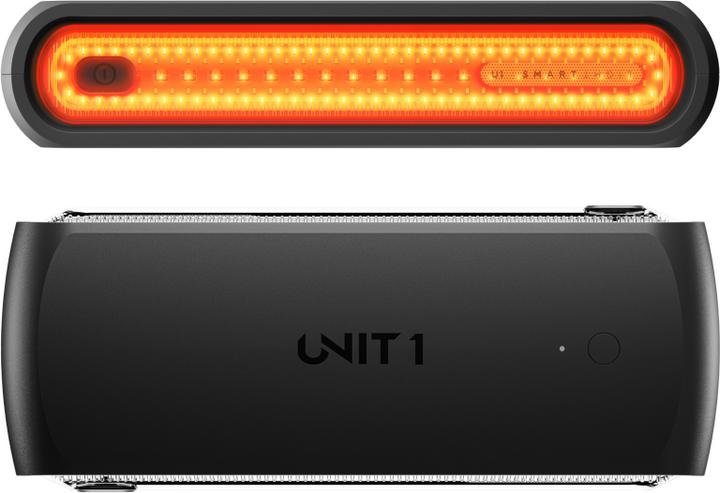 Unit1 Smart Light Set (200 lm, 120 lm)