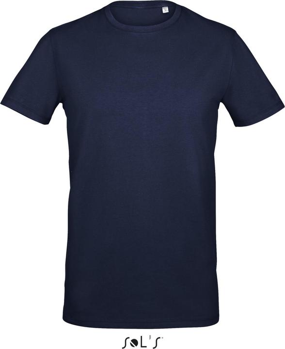 Actual product image Sol's Millenium (XL)