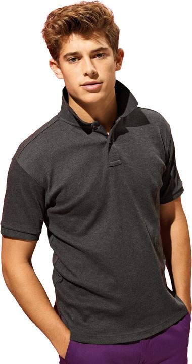 Actual product image Asquith & Fox UTRW6026 P (3XL)