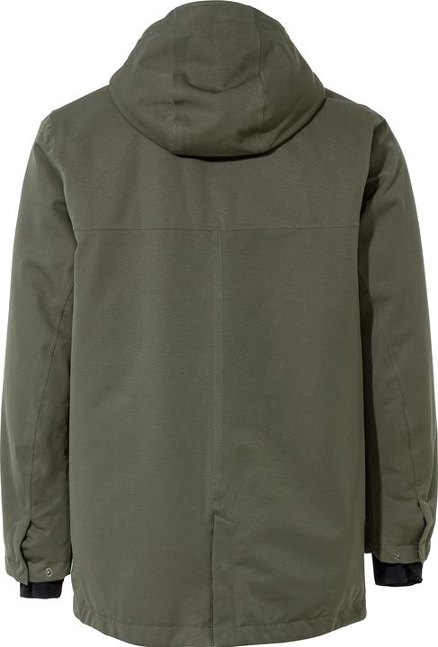 Actual product image Vaude Manukau II (XL)