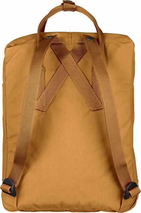 Image du produit Fjällräven Kånken (16 l)