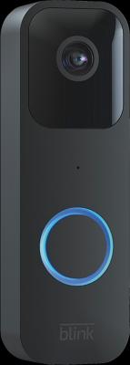 Immagine prodotto Amazon Campanello video (WiFi)