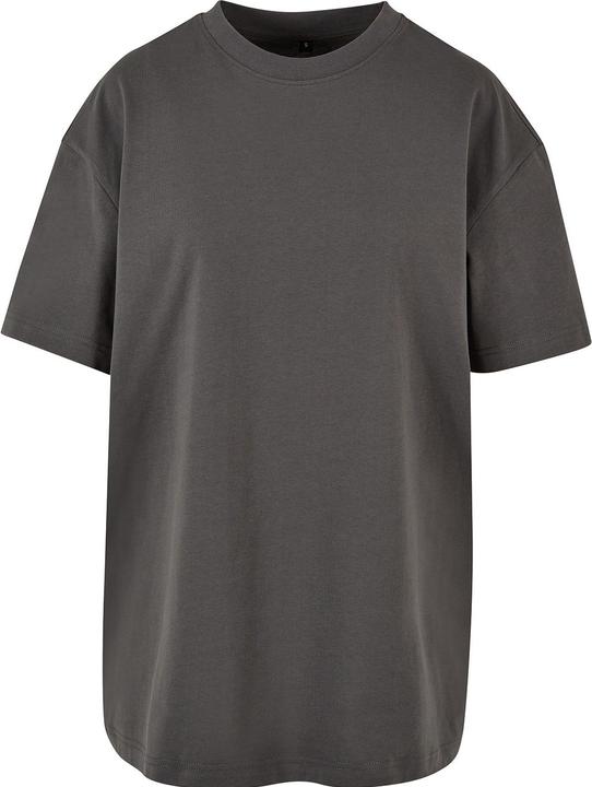 Build Your Brand TShirt (S)