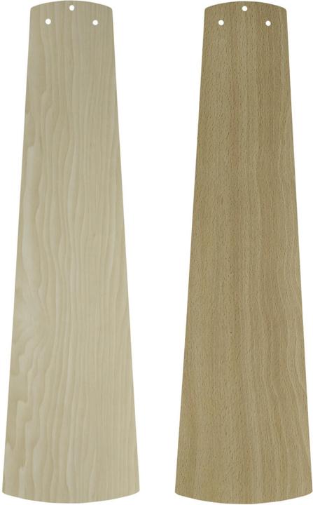 Produktbild CasaFan Eco Pallas (29 dB)