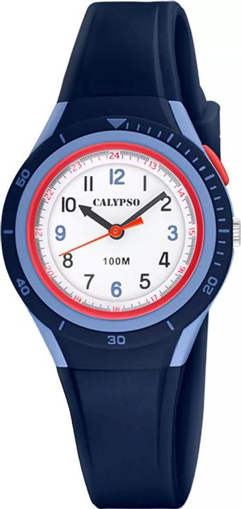 Produktbild Calypso My First Watch (Analoguhr, 29 mm)
