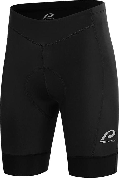 Produktbild Protective P-Icon (44)
