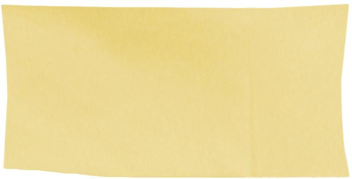 Actual product image Kuli-Muli Pillowcase