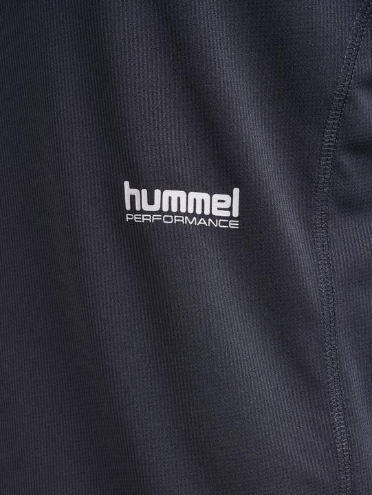 Produktbild hummel Hmlpulse Workout Tank Top (L)