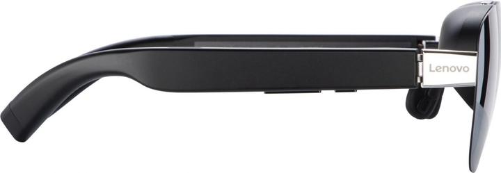 Lenovo Legion Glasses 2