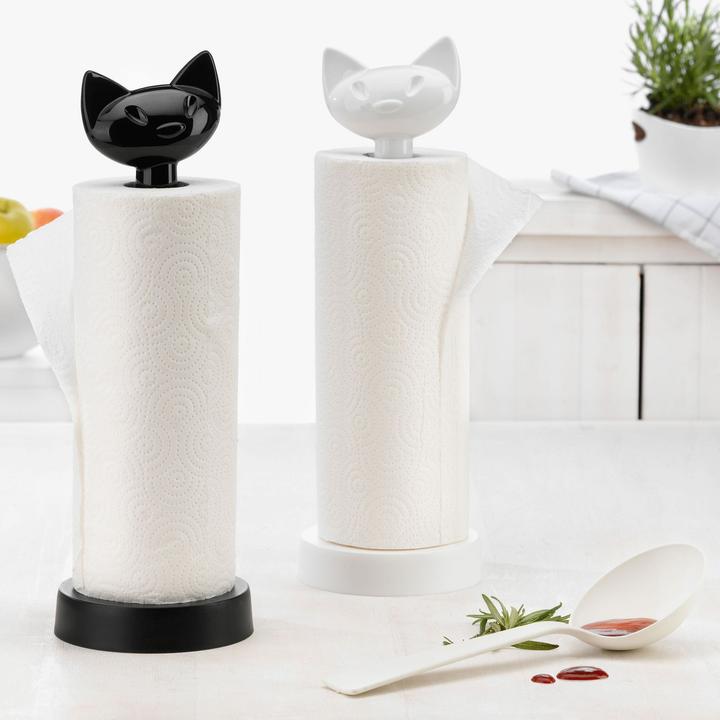 Actual product image Koziol Miaou