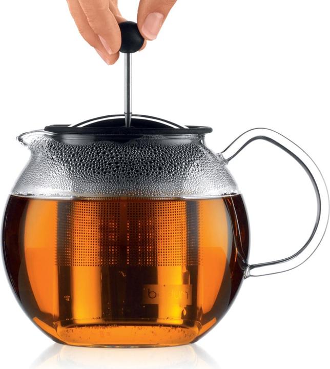 Image du produit Bodum Assam (1.50 l)