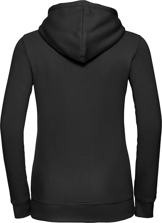 Immagine prodotto Russell - Felpa con Cappuccio - Donna (XXL)