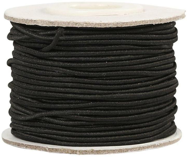 Creativ Company Elastic cord