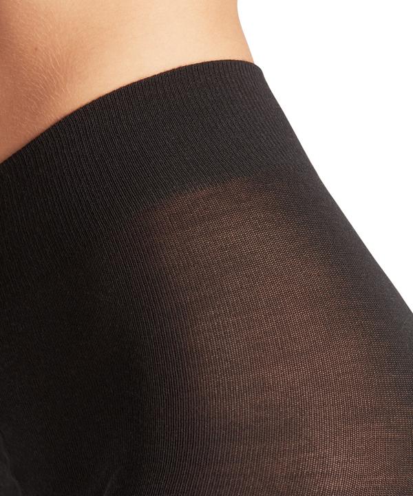 Immagine prodotto Falke Softmerino (42 - 44)