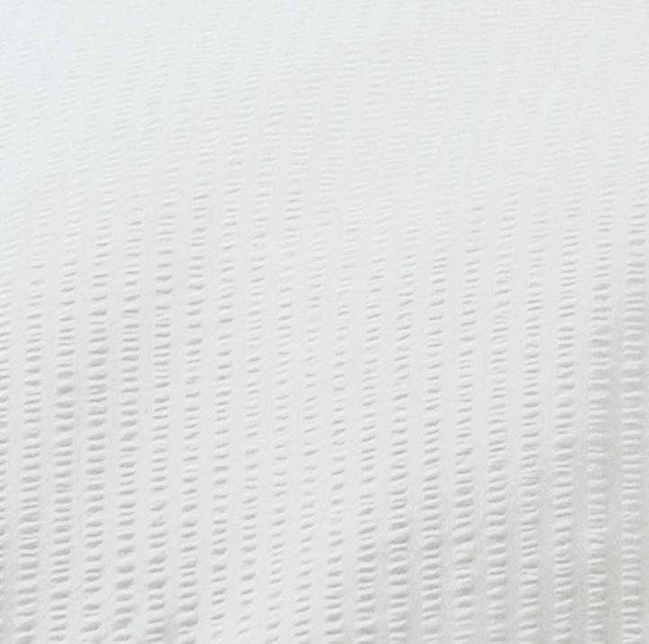 Immagine prodotto Erwin Müller Rosenheim (Copripiumino, 80 x 40 cm, 135 x 200 cm)