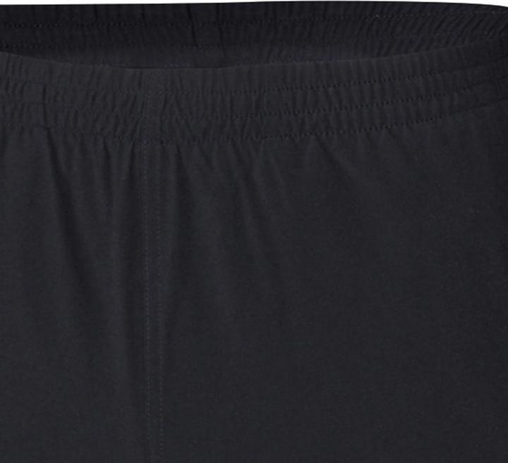 Actual product image JAKO Presentation Pants Professional (27)