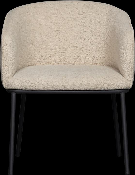 Actual product image Woood Leon