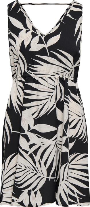 Produktbild Only ONLNOVA Kurzes Kleid Kleid (XS)