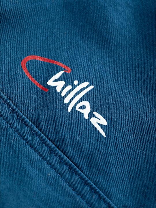 Actual product image Chillaz Magic Style 3.0 (L)