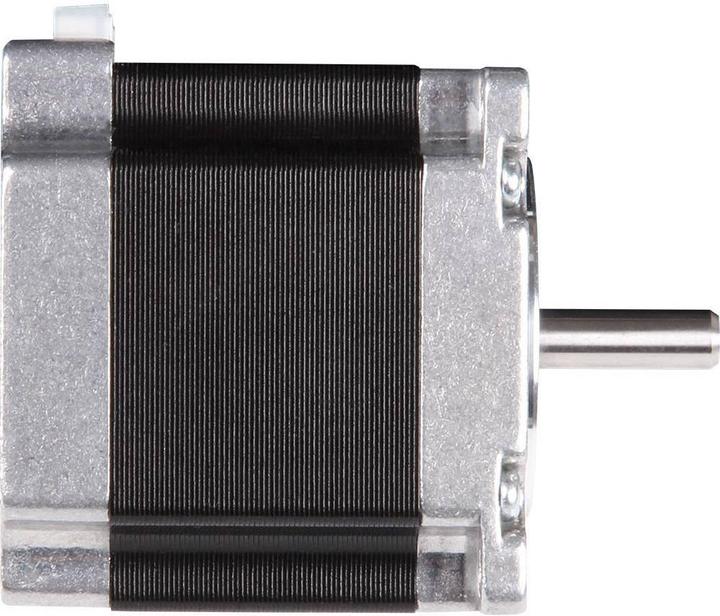 Image du produit Joy-it Nema 23 - 02 (Moteur)