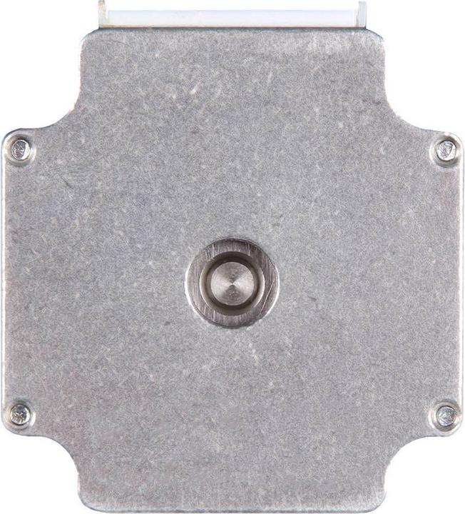 Image du produit Joy-it Nema 23 - 02 (Moteur)