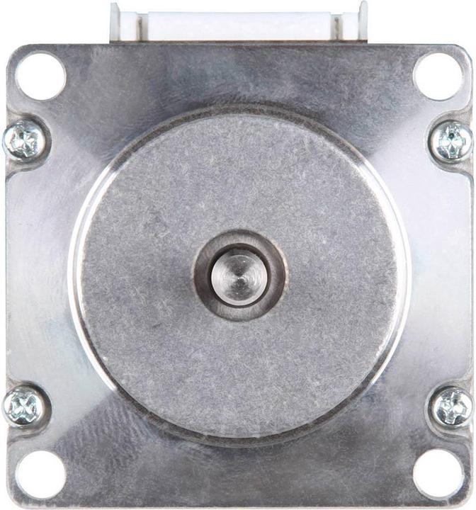 Image du produit Joy-it Nema 23 - 02 (Moteur)