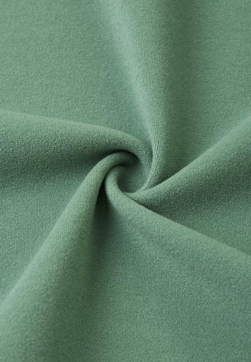 Immagine prodotto Reima Kinder jacke Tarpeen Clay (128)