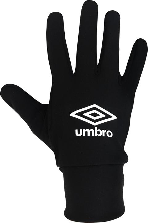Umbro Logo SpielerHandschuhe Technical